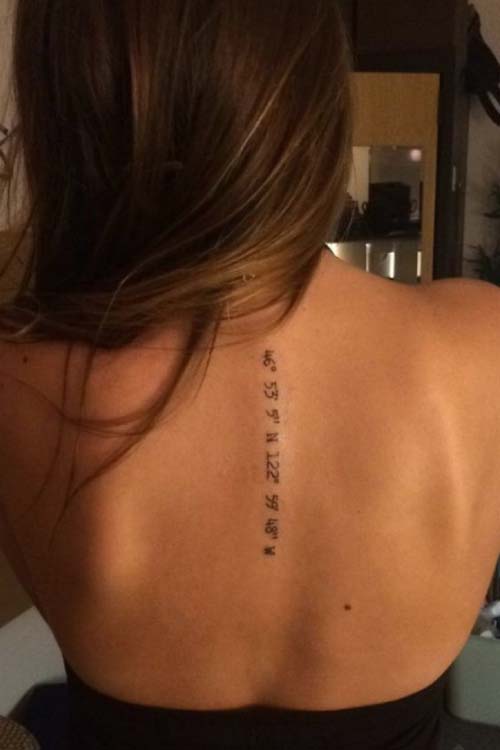 outfit-primavera-look-1