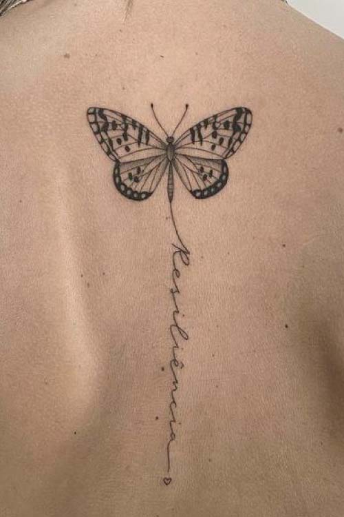 outfit-primavera-look-4