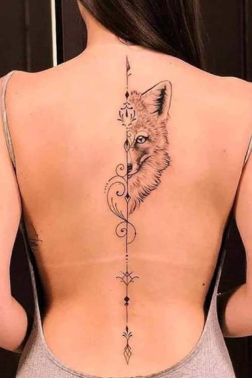 outfit-primavera-look-2