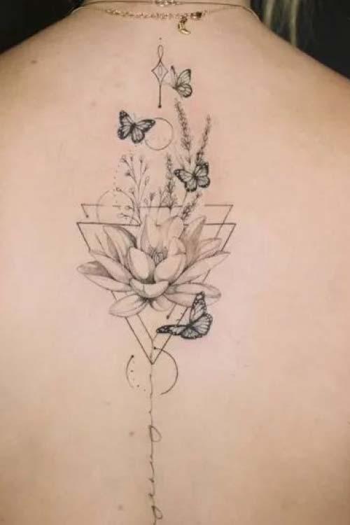 outfit-primavera-look-2