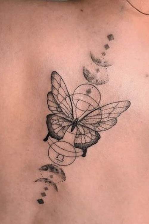 outfit-primavera-look-1