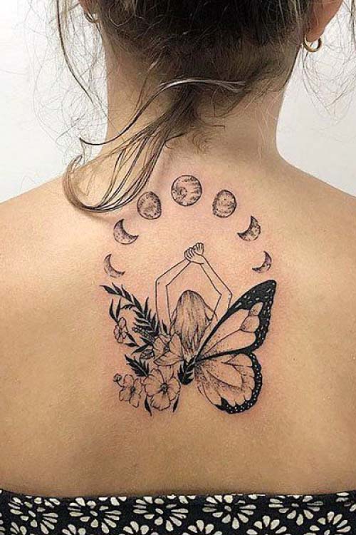 outfit-primavera-look-3