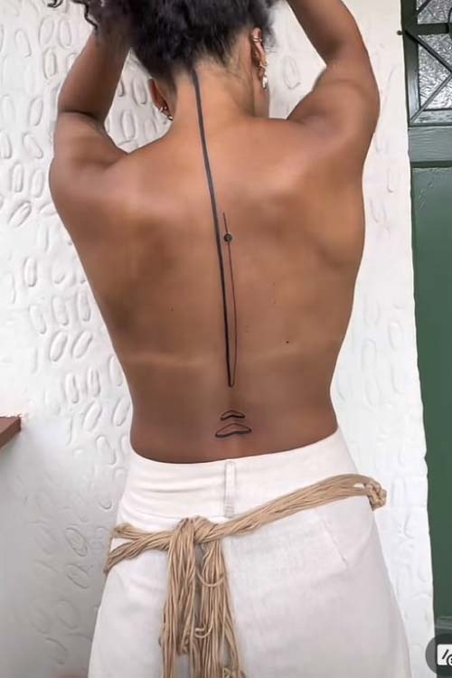 outfit-primavera-look-3