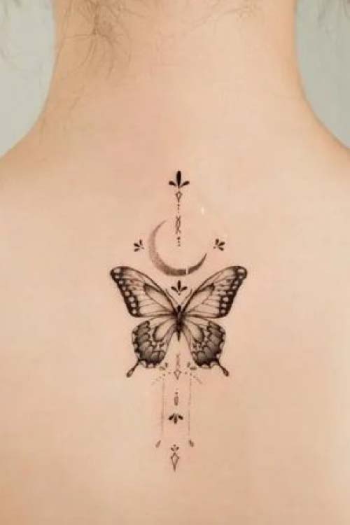 outfit-primavera-look-5