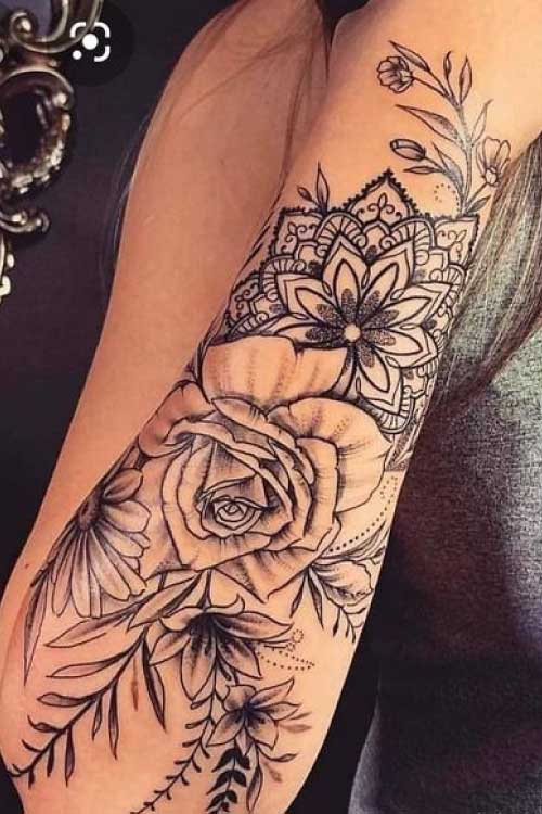 mejores-disenos-tatuajes-brazo-mujer
