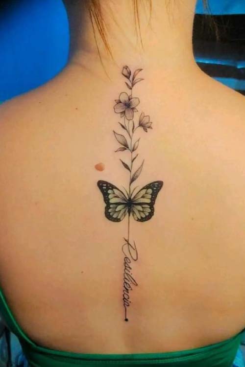 outfit-primavera-look-6