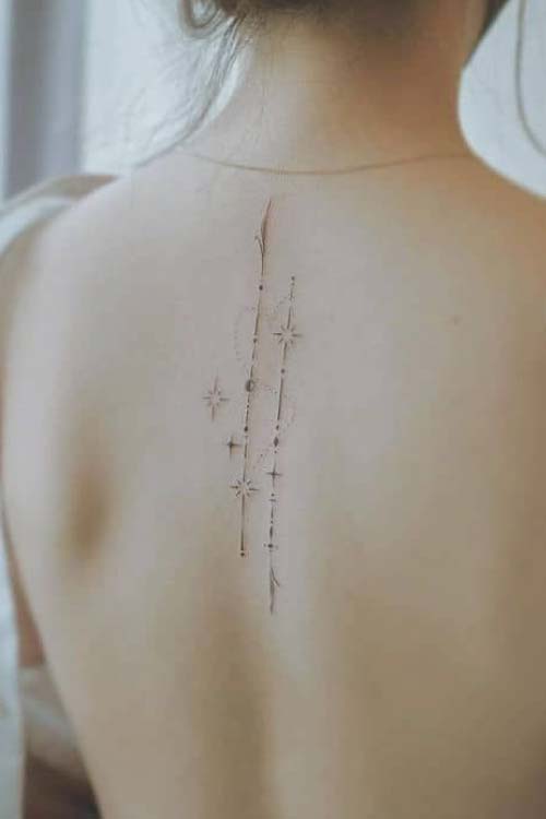 outfit-primavera-look-5