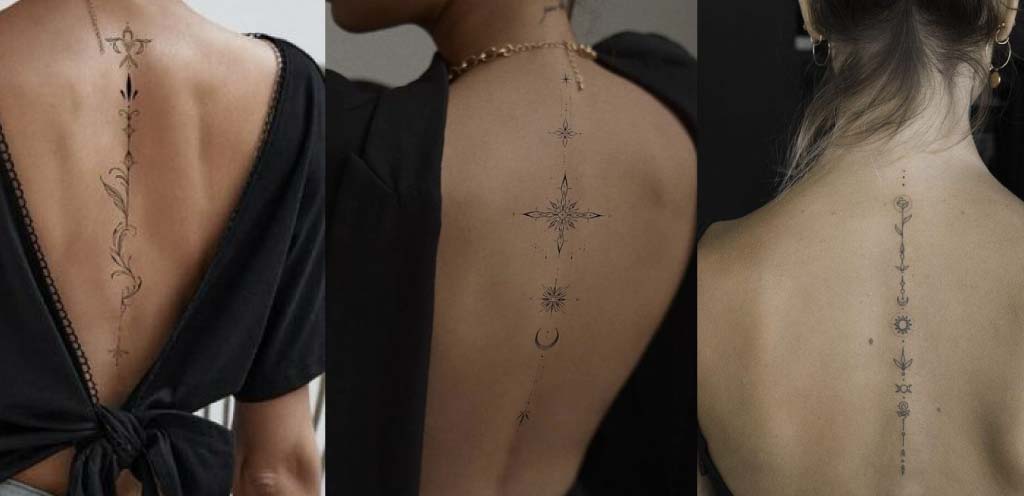 outfit-primavera-look-6