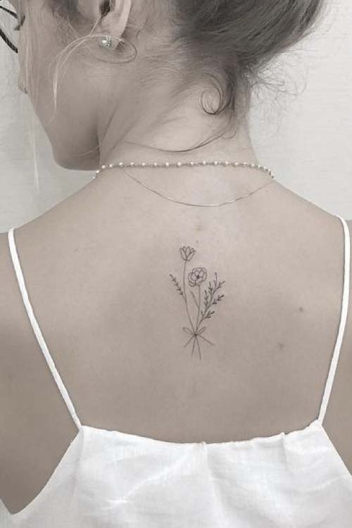 outfit-primavera-look-4