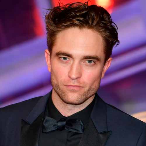 rostro-cara-diamante-hombre-corte