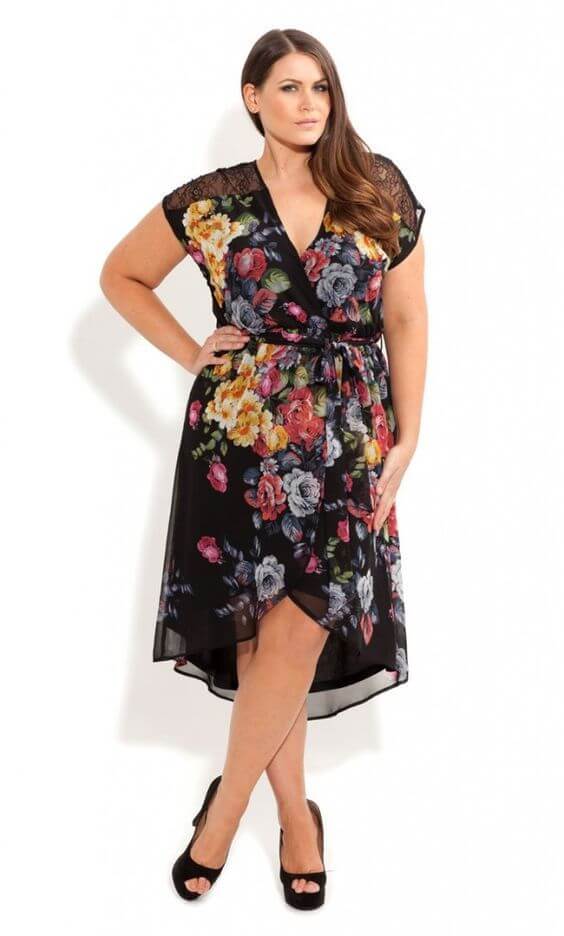 zapatos-para-bajitas-y-gorditas-1