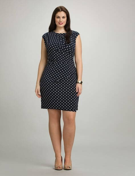 zapatos-para-bajitas-y-gorditas-3