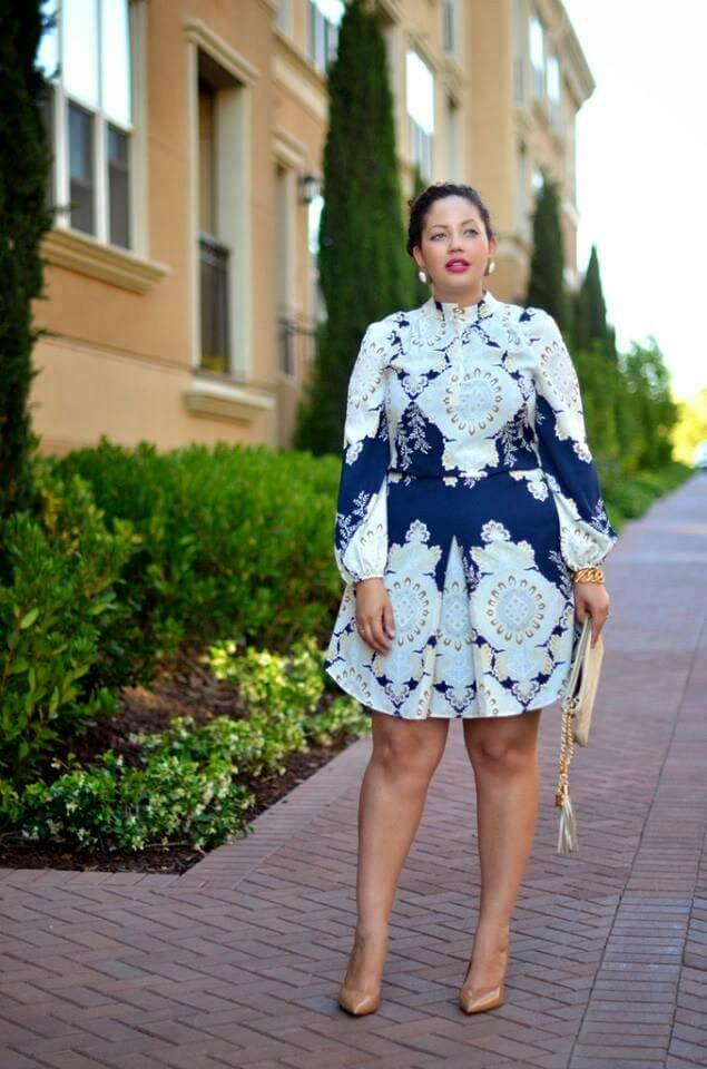 zapatos-para-bajitas-y-gorditas-9