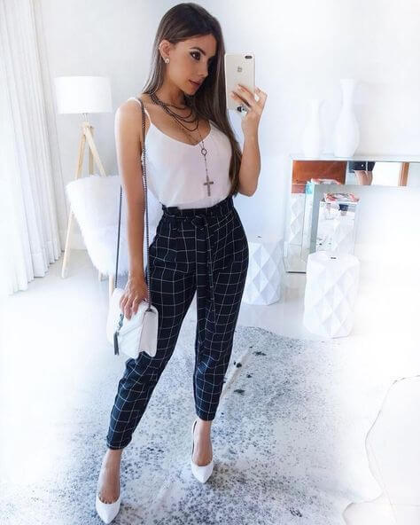 zapatos-para-mujeres-bajitas-y-delgadas-1