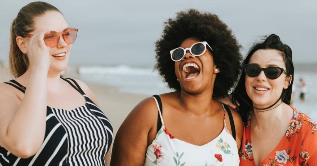 tips de moda-para-gorditas