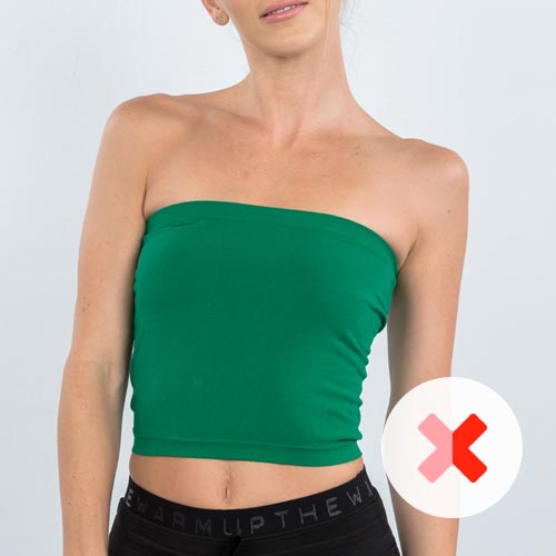 tips-vestir-cuerpo-cuadrangular