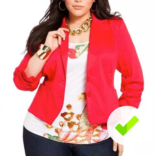 tips-vestir-cuerpo-manzana