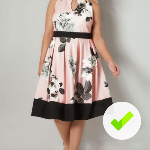 tips3-vestir-cuerpo-manzana