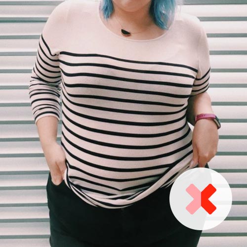 tips4-vestir-cuerpo-manzana