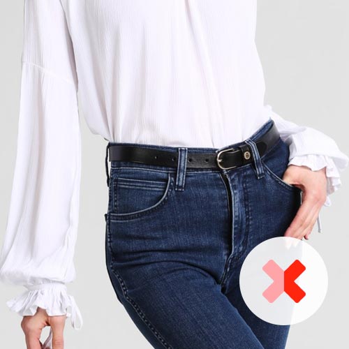 tips4-vestir-cuerpo-pera