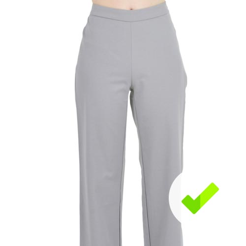 tips4-vestir-cuerpo-relojdearena