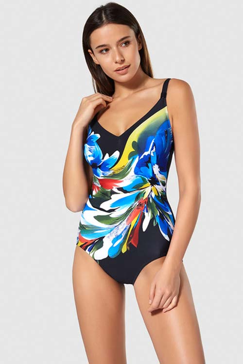 traje-de-bano-entera