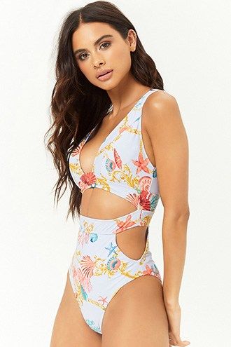 traje-de-bano-trikini-outfit