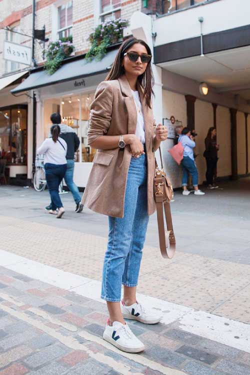 look-para-usar-con-zapatillas-sin-cordones