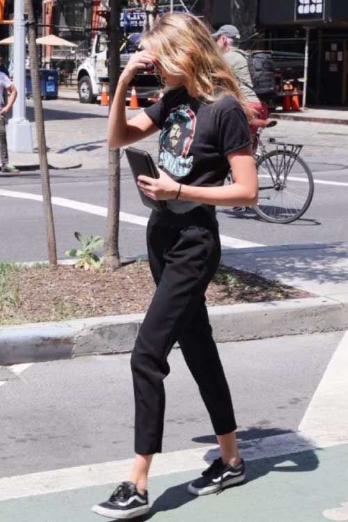 look-usar-con-zapatillas-sin-cordones