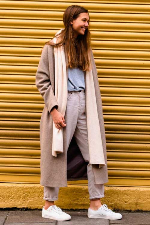 looks-para-usar-con-zapatillas-sin-cordones