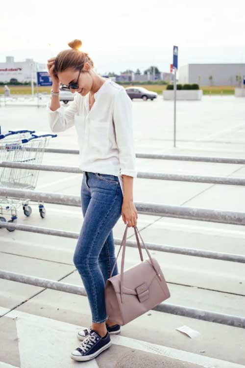 looks-usar-con-zapatillas-sin-cordones