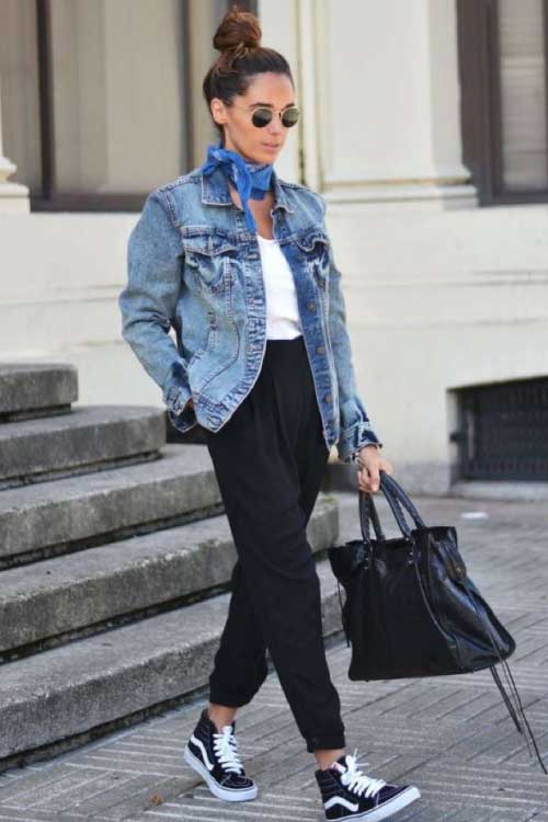 outfit-para-usar-con-zapatillas-sin-cordones