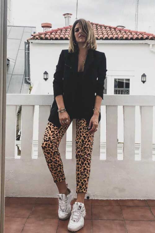 outfit-para-zapatillas-sin-cordones