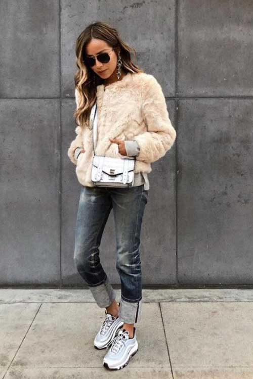 outfit-usar-con-zapatillas-sin-cordones