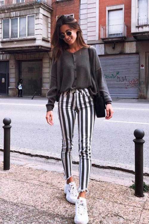 outfits-para-zapatillas-sin-cordones