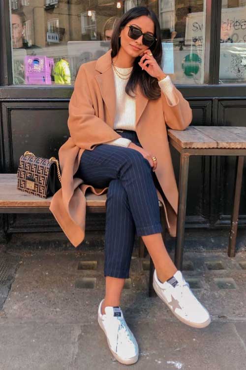 outfits-usar-con-zapatillas-sin-cordones