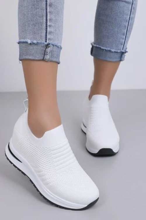 zapatillas-sin-cordones