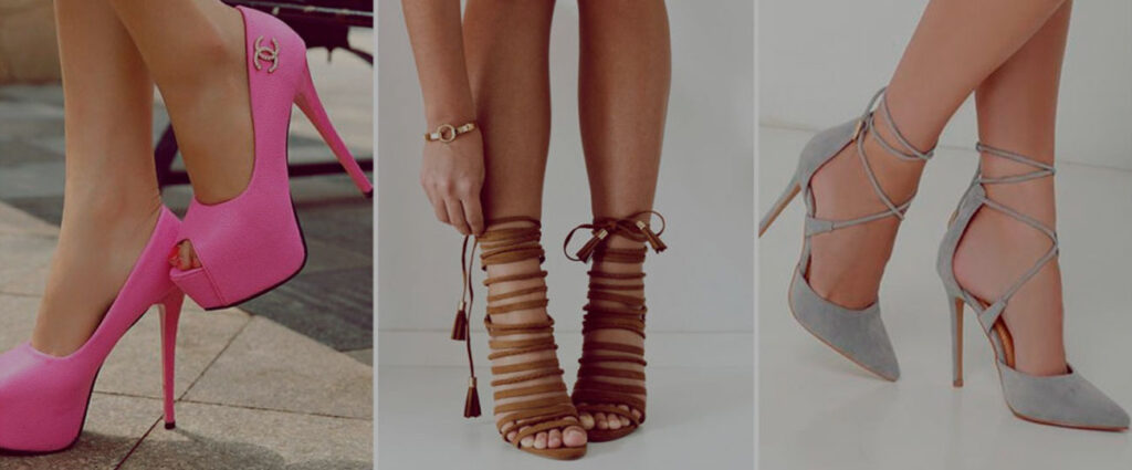 zapatos-para-mujeres-bajitas