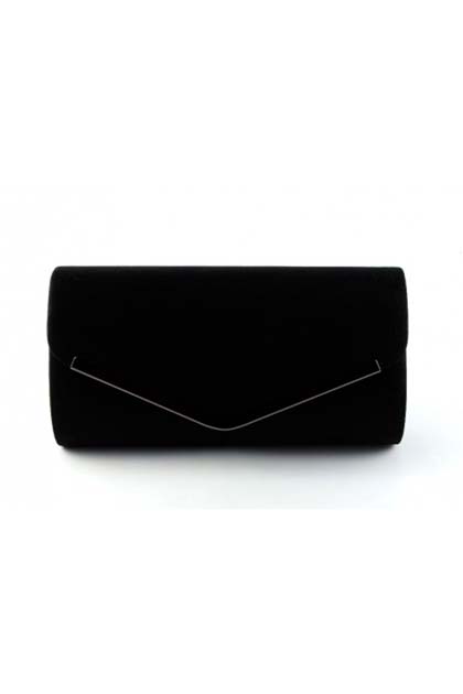 accesorios-prendas-basicas-clutch-2