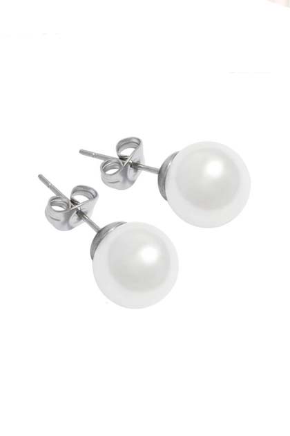 accesorios-prendas-basicas-perlas-2