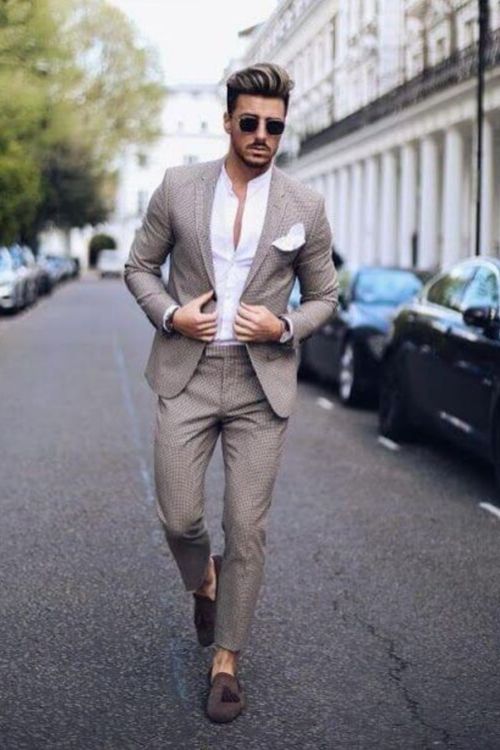 hombre-outfit-de-verano-boda