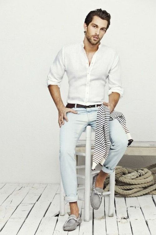 hombre-outfit-formal-verano