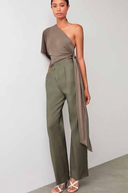 look-bautismo-con-pantalon