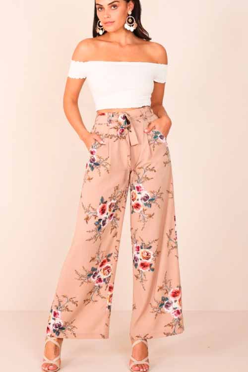 look-bautizo-con-pantalon