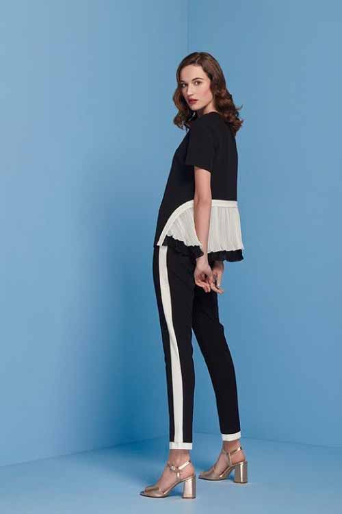 look-bautizo-pantalon