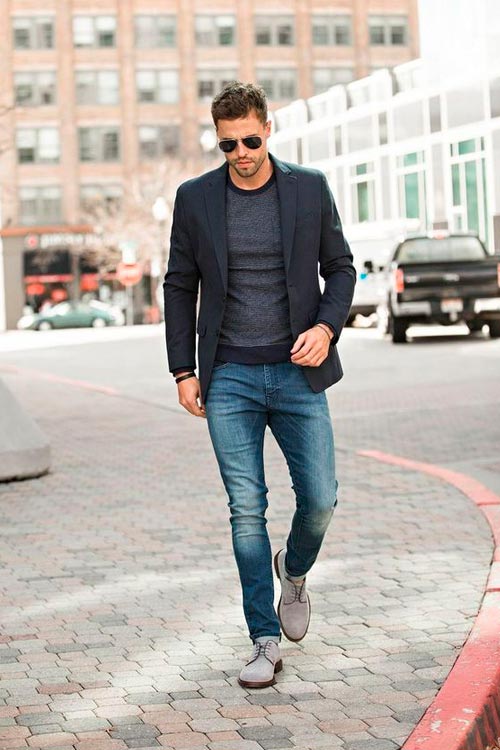 🥇 OUTFIT HOMBRE casual / looks, [2022 ]