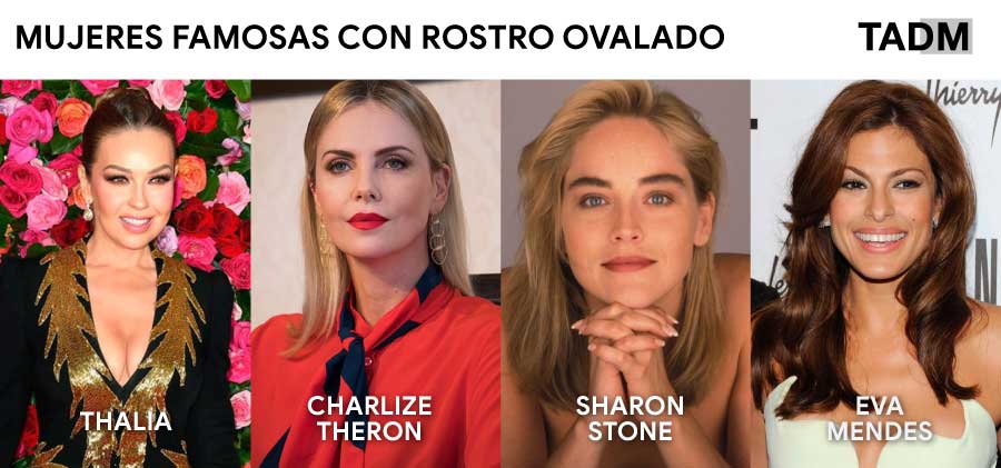 mujeres-famosas-rostro-ovalado