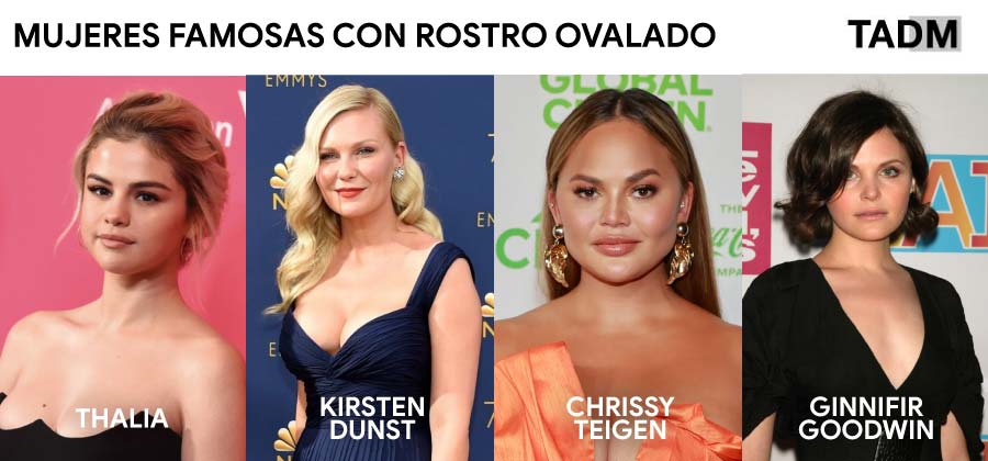 mujeres-famosas-rostro-redondo