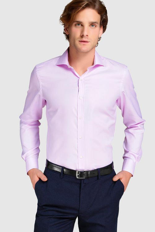 outfit-camisa-morada2