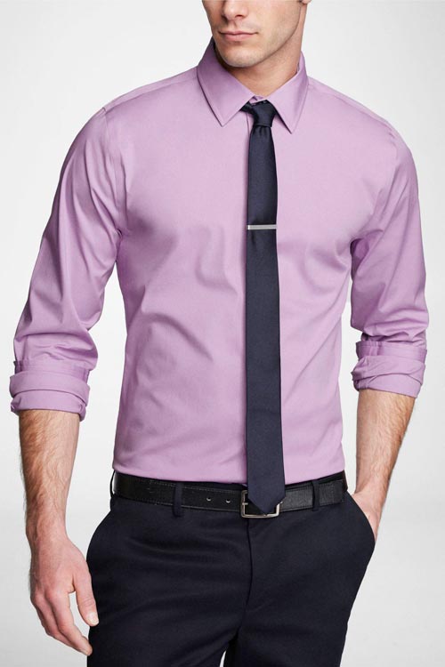 outfit-camisa-morada5